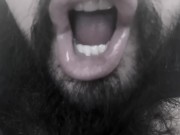 The Belching Boss (Preview)