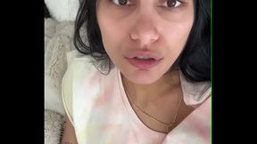 Big ebony ass of mia