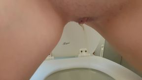 Pissing Compilation