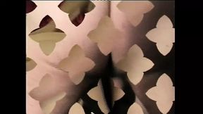 Deep Hard Sex for an Italian Sexy Amateur Slut