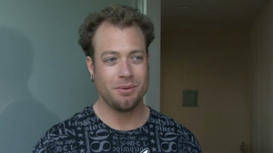 3rd Degree: Jenner Replaces Hubby In Bed