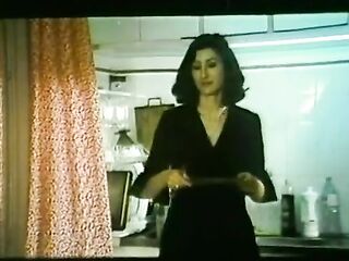 Obsessions (1979)