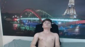 Taylor Sex Private Show