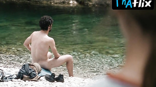 Jara Sofija Ostan Handsome Sequence in Lil' Grief Ladies