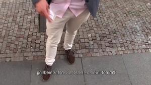 Czech Hunter: From Office Politics to Hotel Escapades
