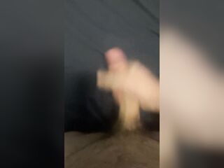 Some other Spunk flow