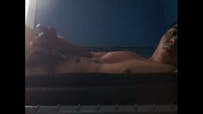 clip-2012-12-01 09_15_00