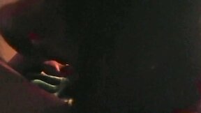 Exploring the Erotic Side of Transgender Wives and Cuckolded Husbands