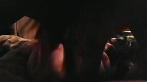 Exploring the Erotic Side of Transgender Wives and Cuckolded Husbands