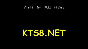 Wench with cock likes big boners