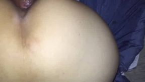 HotassSelectedvideos-