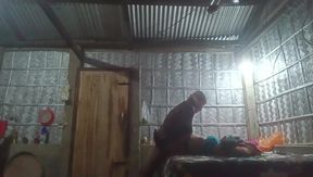 india Assam femans wife&#039; and husbend Hot sex video