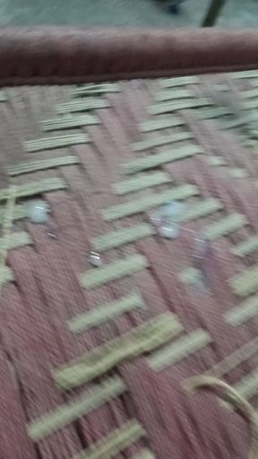 Bara land wala larka