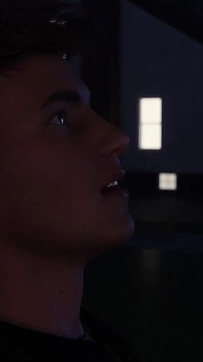 Being a Dik 10 - Part 376 the Answer to Our Questions by Loveskysan69