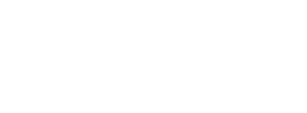 Perfect POV with Allinika