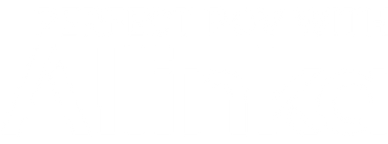 Perfect POV with Allinika