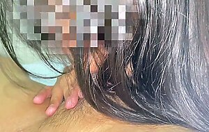 Putok sa labas o sa loob?