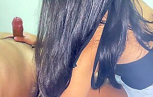 Putok sa labas o sa loob?