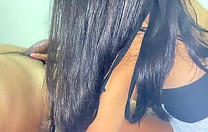 Putok sa labas o sa loob?