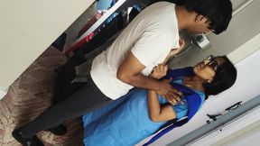 Desi Bangali Classroom Sex Choot