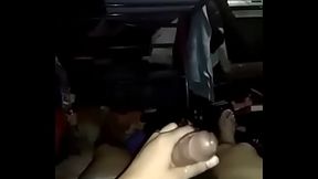 Manuel Alejandro lopez abarca