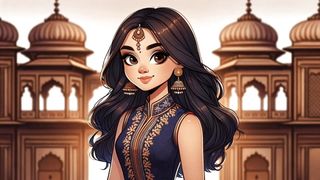 Hindi Mai Cartoon Bf - hindi cartoon porn videos | free â¤ï¸ vids | Tiava