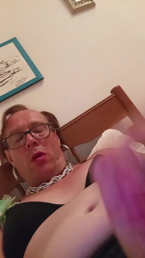 Sexy Solo