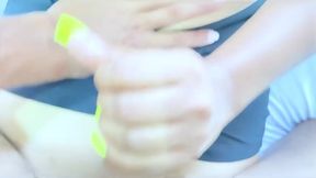 HD HOT PORN SRI LANKA