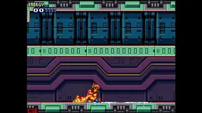 Asian Nights: Steamy 3D Hentai Romance Unfolds in LoveSkySan69s Visual Novel