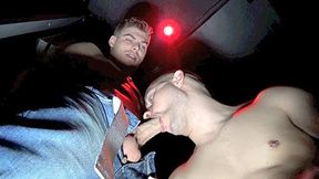 Sunny Blue and Pete Bull - Carnal Plus