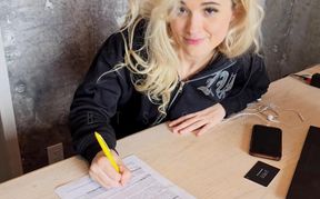 🔒x402.1 - Nicole Nichols