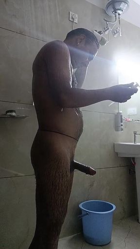 Desi Man Enjoy Sex with Neighbour Stepfather and Army Officer Stepfather