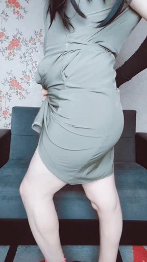 Yuppy Whispers Sing To My Heart