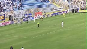 Joven Santaneco de  se folla a puta vestida de blanco (su primer d&iacute_a como mayor de edad)