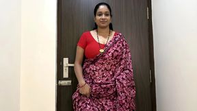 Friends Sexy Hug Boobs Wife Priya Bhabhi Came to Get Fucked, She Was Getting Bored Alone