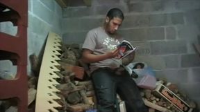 baise par un pote rebeu hetero de citece pote rebeu hetero adore me ...