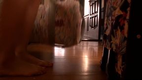Marika 2, Ai Mizushima, Maki Aoyama in Triple Lesbian 1