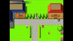 Goddess Zena Rides Bliss in Tight Suit Fantasy Encounter