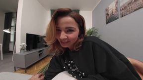 This is why Agatha Vega is my favorite pornstar