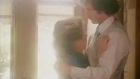 1981 In The Morning