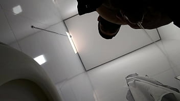 MESTRE mijando gostoso 3