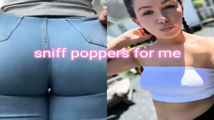 Goon Limp 3