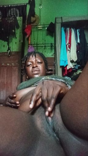 Spend a night please