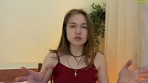I would love to introduce my Sex Education channel! Welcome and have a get a new info about porn industry