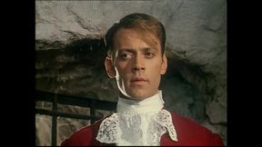 Marquise de Sade - Episode 5