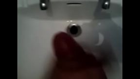 video-2015-07-09-17-35-25