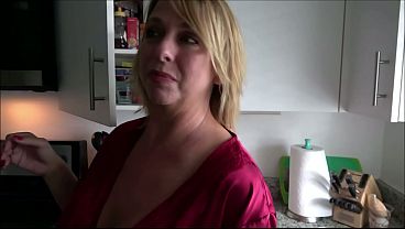 Doctor'_s Orders - Step Mom Role Play - Brianna Beach - Alex Adams