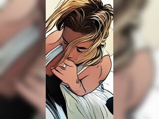 This honey getting better