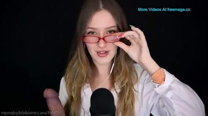 diddly asmr sex Private Collection At chatnow.cam