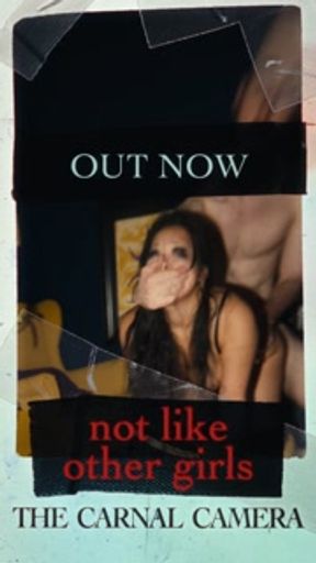 Asian Slave Deepthroats Like A Good Slave [Not Like Other Girls - CLIP]